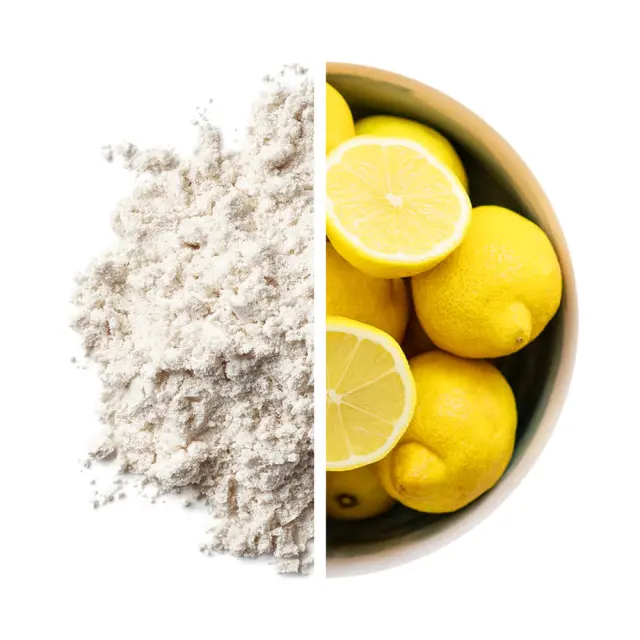 Nutrend Flexit Drink Lemon, 400 g 3