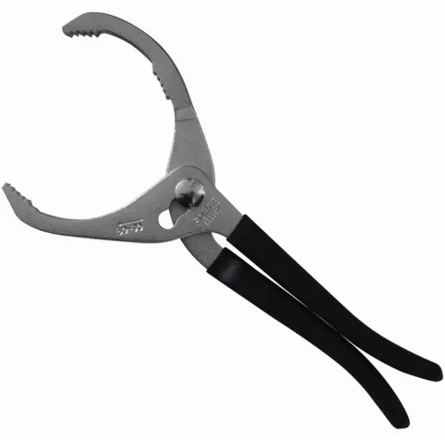 ΠΕΝΣΑ ΦΙΛΤΡΟΥ ΛΑΔΙΟΥ 10" 60-90MM FORCE 639250