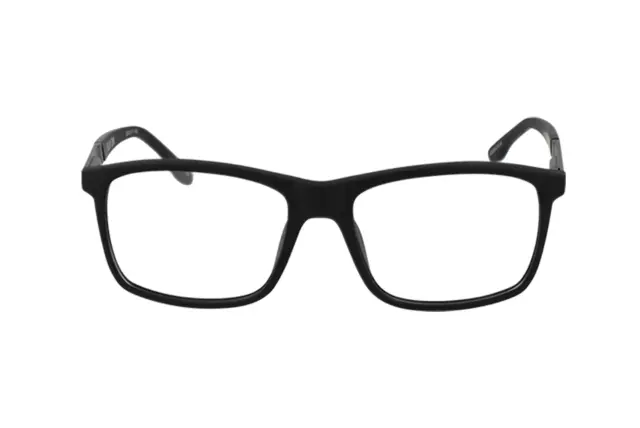 QUIKSILVER EQYEG03136/DBLK 55-17-140 2