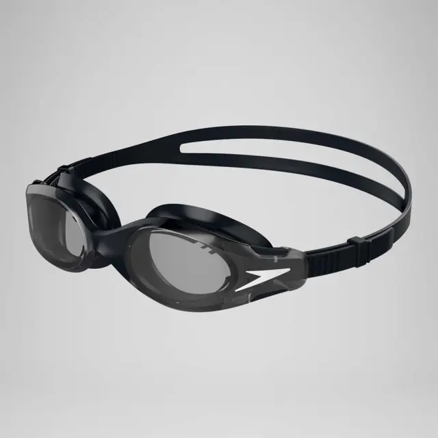 Speedo Adult Hydrosity 2.0 Swim Goggles Μαύρο 800446017881 (Speedo) - One Size