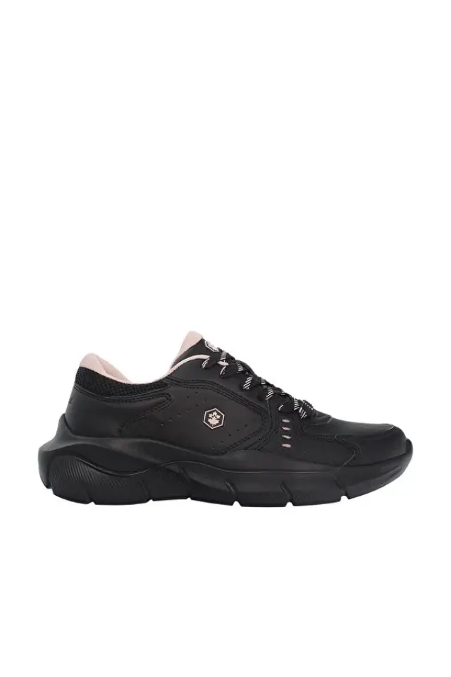 Sneaker Watka Γυναικείο Lumberjack - 37