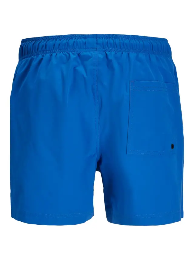 JPSTMAUI JJSWIM SOLID AKM SN Turkish Sea 3