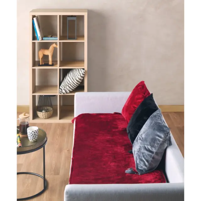 Futon Kentia Ivanna 05 Futon 75x190 2
