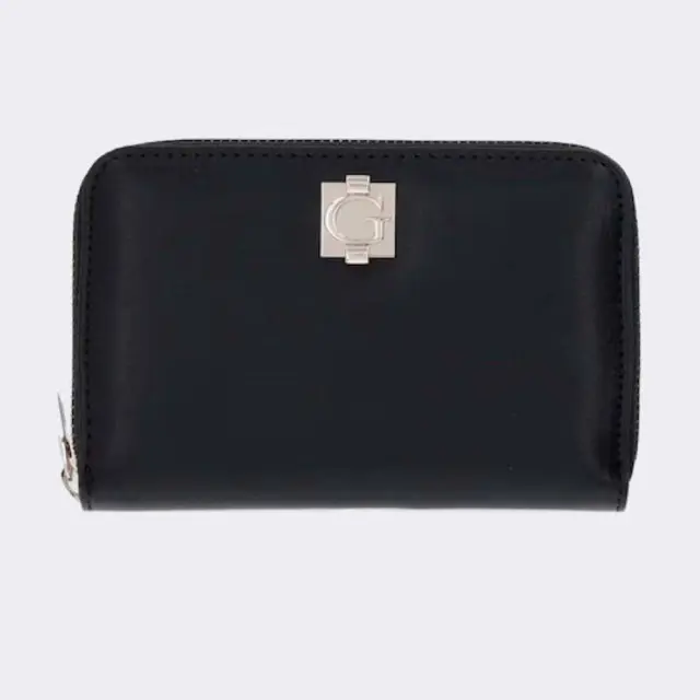Πορτοφόλι Audrey Medium Guess
