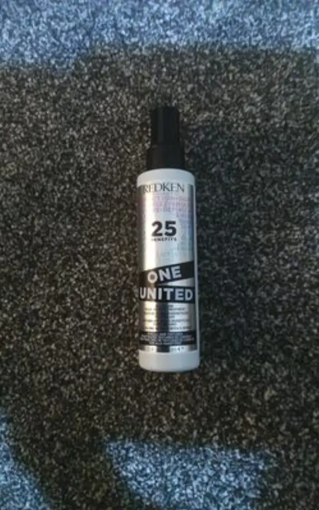 One United Περιποίηση All-In-One 150ml