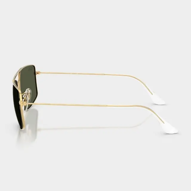 Γυαλιά ηλίου Ray Ban EXPLORER 3 RB3779 001/31 Χρυσό - 56 3