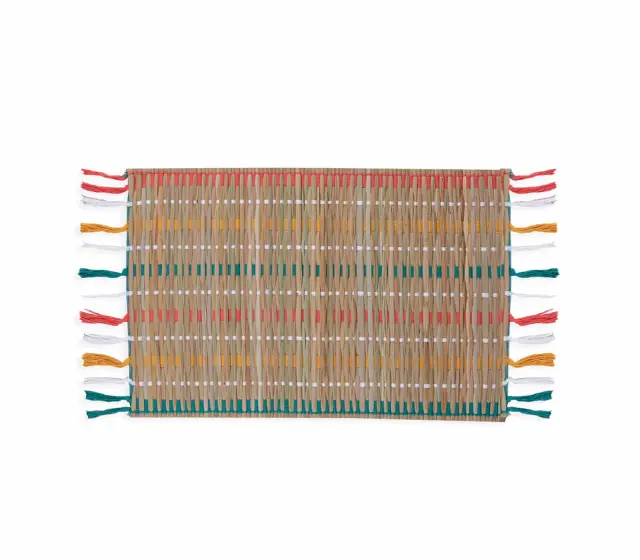 ΣΟΥΠΛΑ STRAW 33X48 MULTI NEF NEF 3