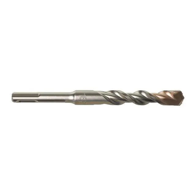 Milwaukee 4932307080 - ΤΡΥΠΑΝΙ SDS PLUS 16x160 MW