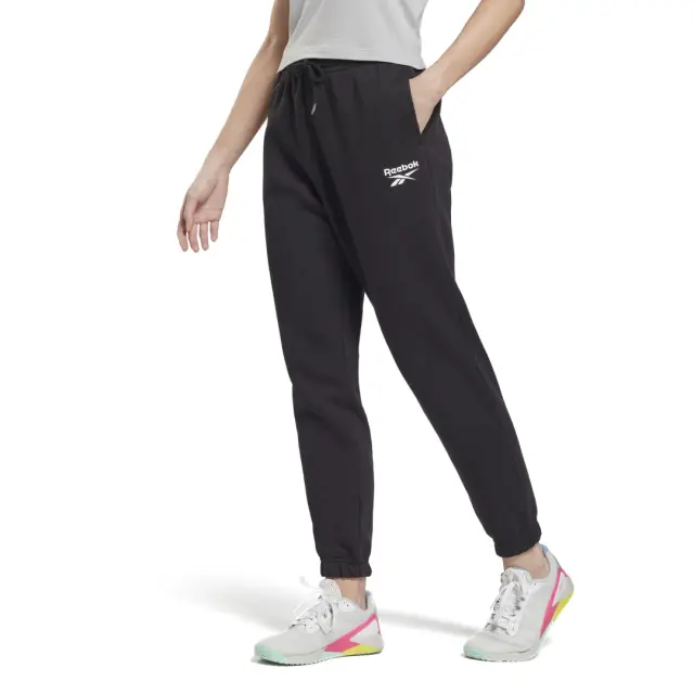 REEBOK RI EU JOGGER - XL