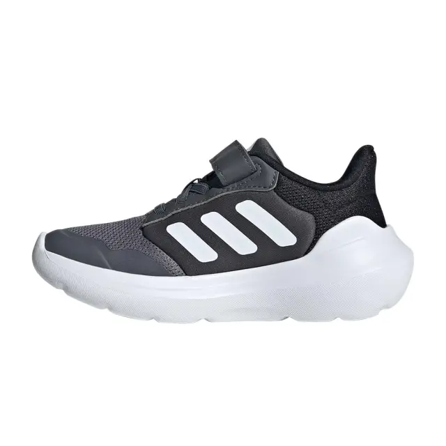 adidas Performance Kids Tensaur Run 3.0 EL C Γκρι IE5986 (adidas Performance) 2