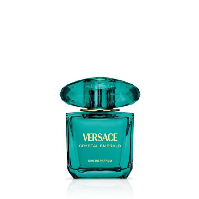 Versace Γυναικείο Άρωμα Crystal Emerald Eau de Parfum 30ml