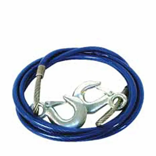 Ρυμούλκα Σύρμα 6x3.5 Rt15/152-6A