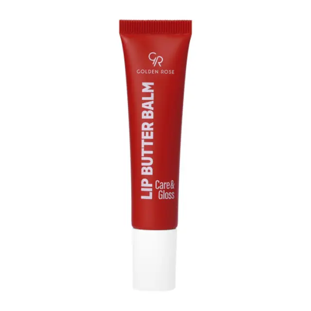 LIP BUTTER BALM GR 13.5ml