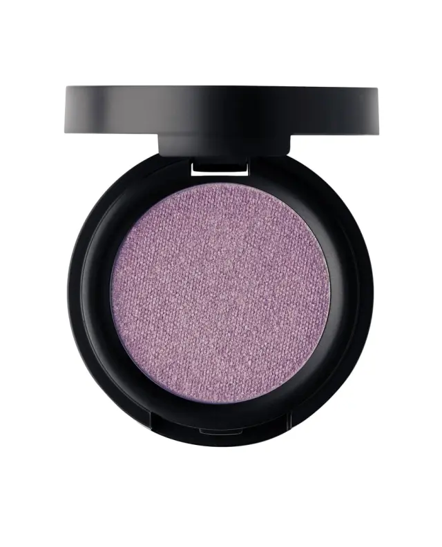 Glowing Eye Shadow 2gr
