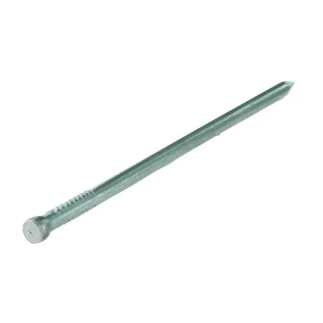 Καρφιά Ακέφαλα 20x40 DIN1152 115g
