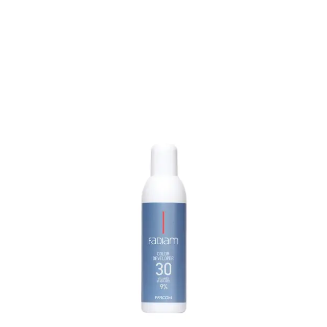 FADIAM Ενεργοποιητής Χρώματος 30 110ml