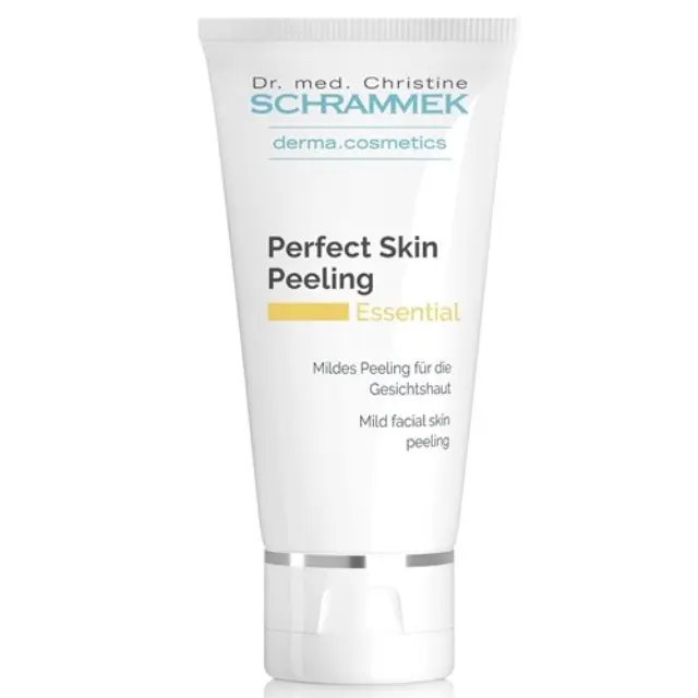 Essential Perfect Skin Peeling - Απαλό απολεπιστικό προσώπου
