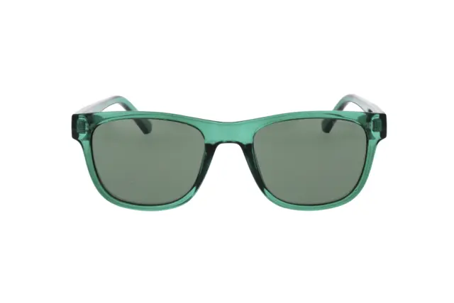 SUPERDRY SDS5055-C154 53-20-145 2