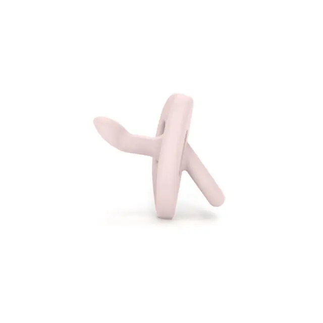 Πιπίλα Ανατομική Suavinex Sx Pro Rosewater 0-6m BR79789 2
