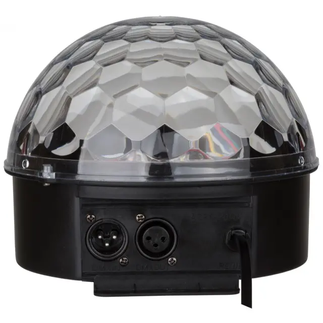 JBSYSTEMS LED DIAMOND II ΦΩΤΙΣΤΙΚΟ ΕΦΕ LED 3