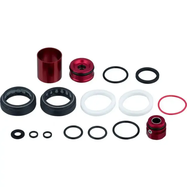 SERVICE KIT ROCKSHOX BOXXER ULT C2 (2020) 200 HOUR/1 YEAR