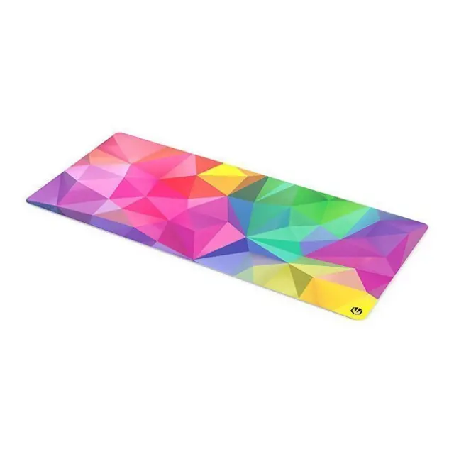 ENDORFY Mousepad Crystal Spectrum XL (EY6B012)