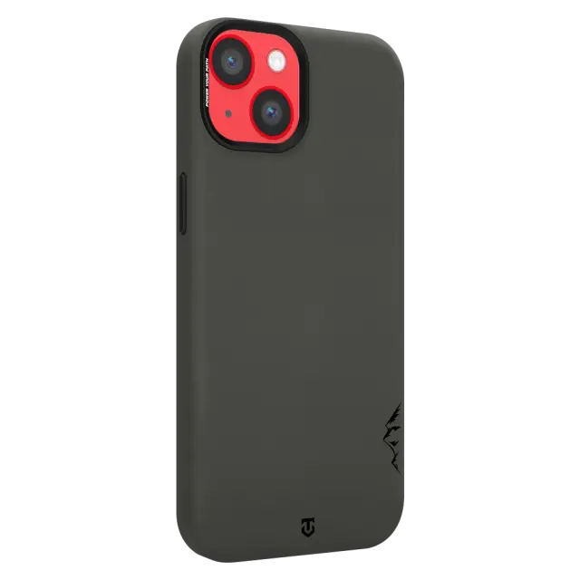 Tactical MagForce Velvet Smoothie 2.0 Cover for Apple iPhone 14 Bazooka 3