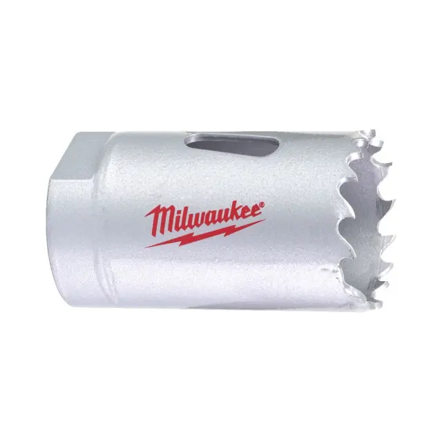 Milwaukee 4932464680 - Ποτηροτρύπανο Εργολάβου 29mm 2