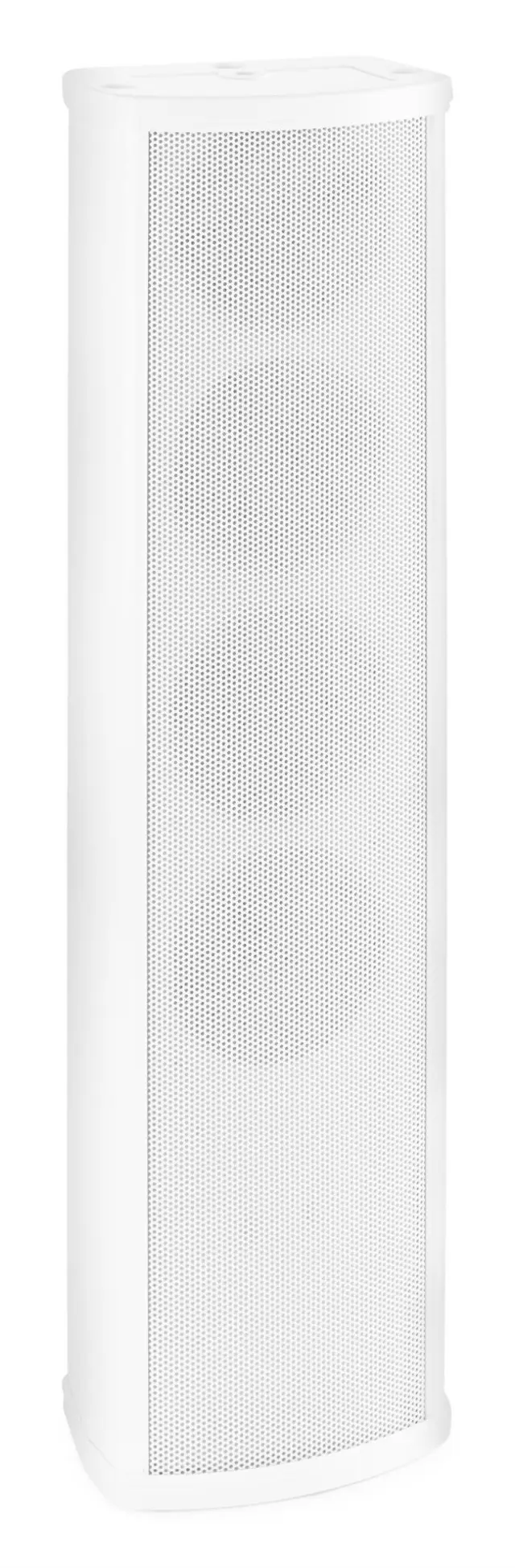 POWER DYNAMICS ICS4 ΗΧΟΣΤΗΛΗ 20W 100V