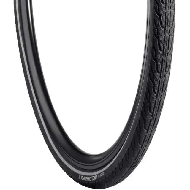 VREDESTEIN DYNAMIC TOUR 700Χ37C ANTI-PUNCTURE ΕΛΑΣΤΙΚΟ ΠΟΔΗΛΑΤΟΥ 28450