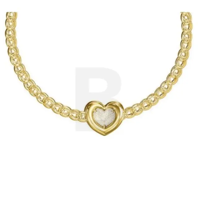 Guess JUBN05455JWYGT/U