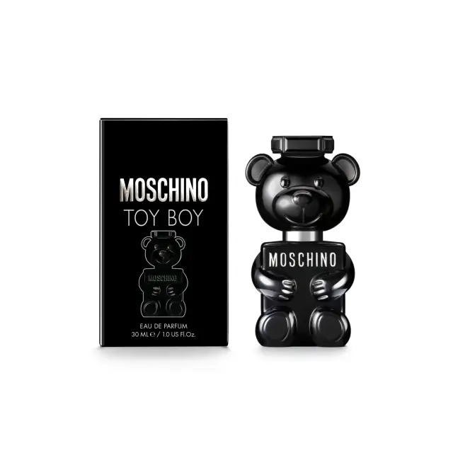 Moschino Forever Sailing Men Eau de Parfum 30ml