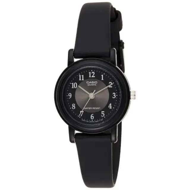 Casio Collection LQ-139AMV-1B3LDF