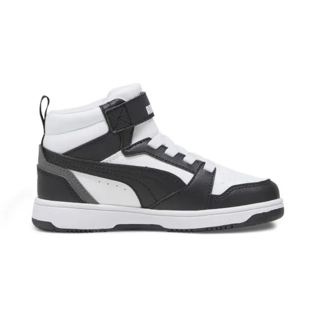 Puma Rebound V6 Mid 393832-01 - 29 3