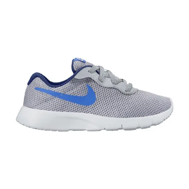 Nike TANJUN 818382-006 - 32