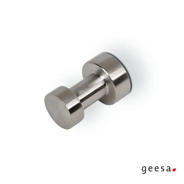 Άγκιστρο μονό NEMOX 6513-110