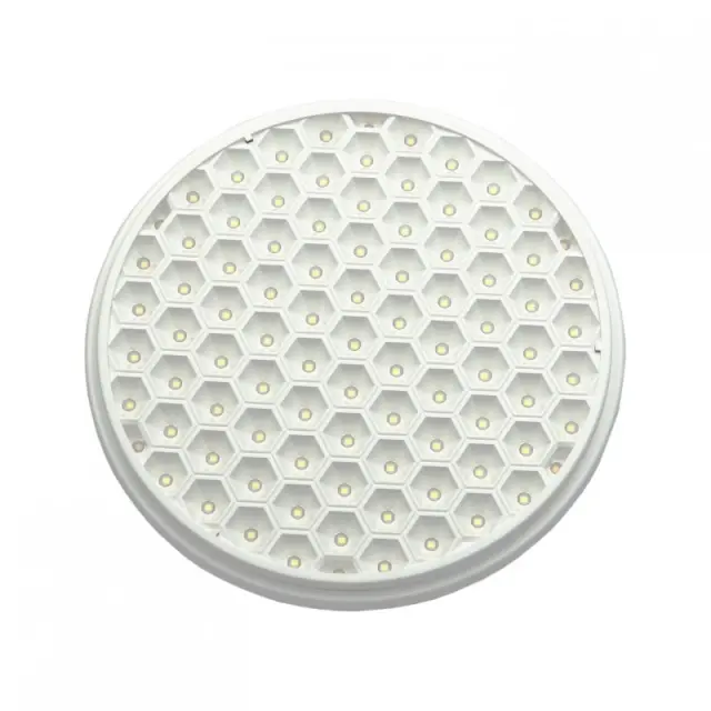 LED ΠΑΝΕΛ 36w ΜΕ ΤΡΟΦΟΔΟΤΙΚΟ TY-RH-012 2