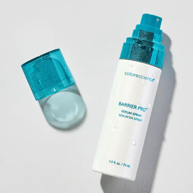 Colorescience Barrier Pro™ Serum Spray 75ml 2