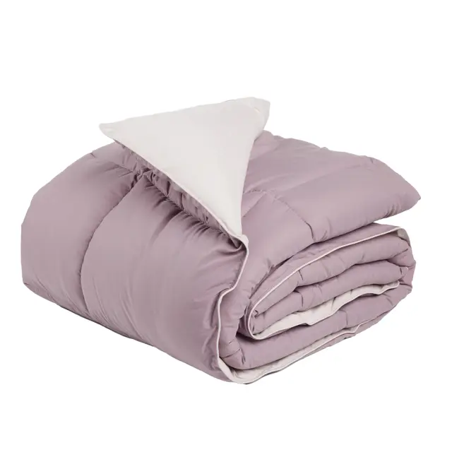 Πάπλωμα υπέρδιπλο Happy 220x240cm Das Home 9691 3
