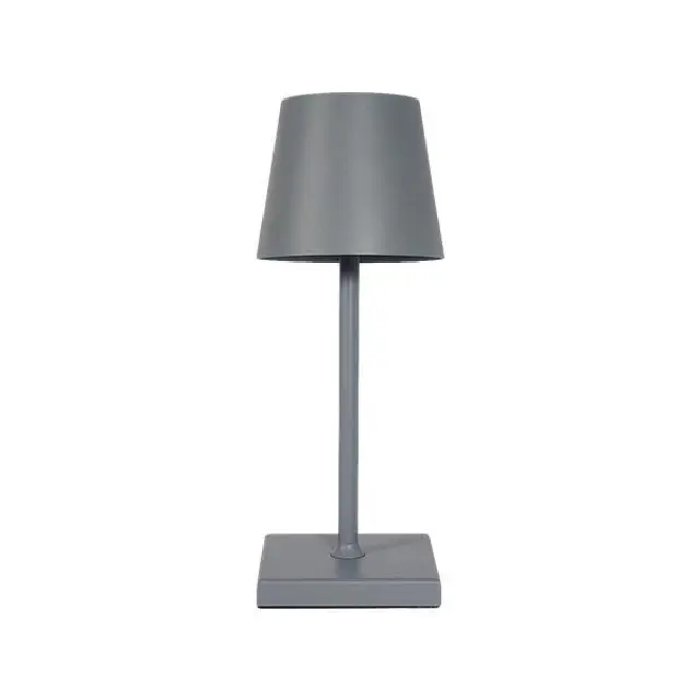 CHROMA ΠΟΡΤΑΤΙΦ ΑΦΗΣ LED 3,5W DIMMABLE Άσπρο 3