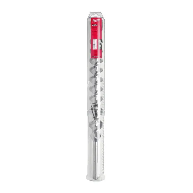 Milwaukee 4932352799 - ΤΡΥΠΑΝΙ SDS MAX 52x570mm MW