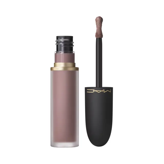 Powder Kiss Lip + Cheek Mousse 5ml