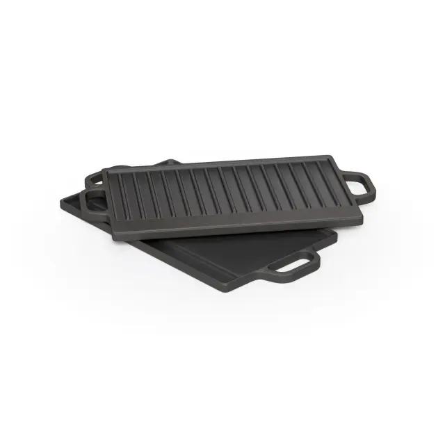 THERMOGATZ - ΠΛΑΚΑ ΜΑΝΤΕΜΙ Νο11 45.5Χ38Χ23Χ1.5 (4301Β) THERMOGATZ