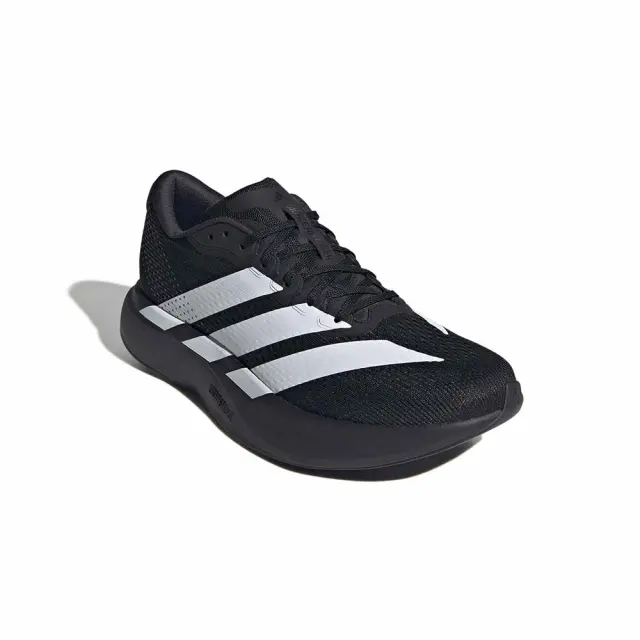 adidas Performance Men's Adizero Pacer Μαύρο - Άσπρο KZ6848 (adidas Performance) 3