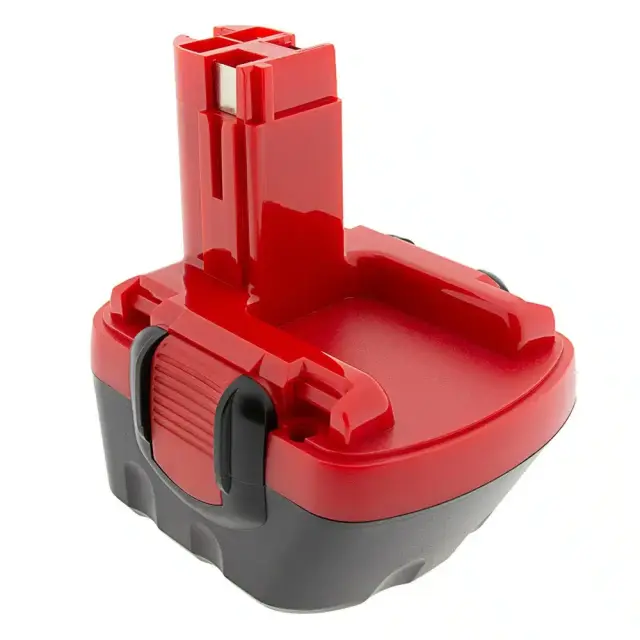 Μπαταρία για Bosch BAT043 12V 3000mAh