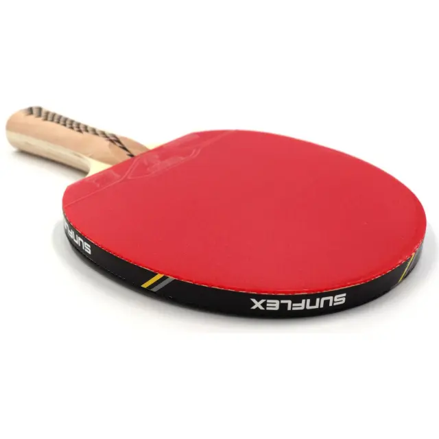Ρακέτα Ping Pong Sunflex Boost-4001078103828 3