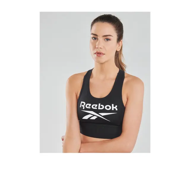 Reebok Identity Black-GL2544 - L