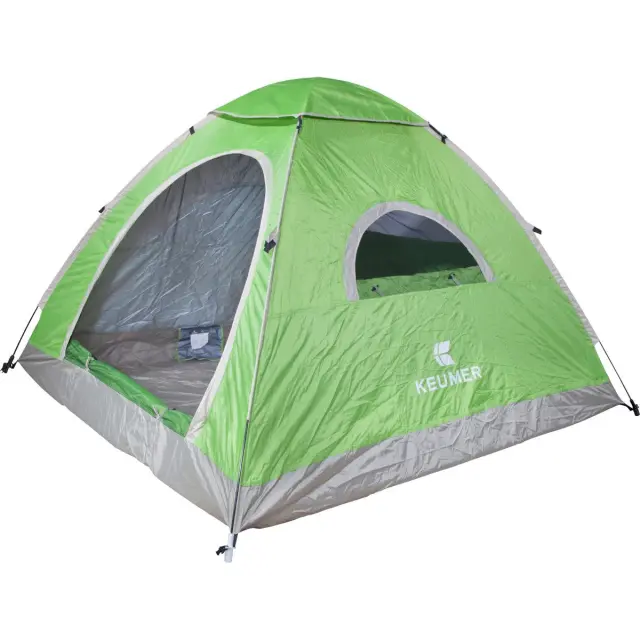 Σκηνή CAMPING KEUMER POP UP 2
