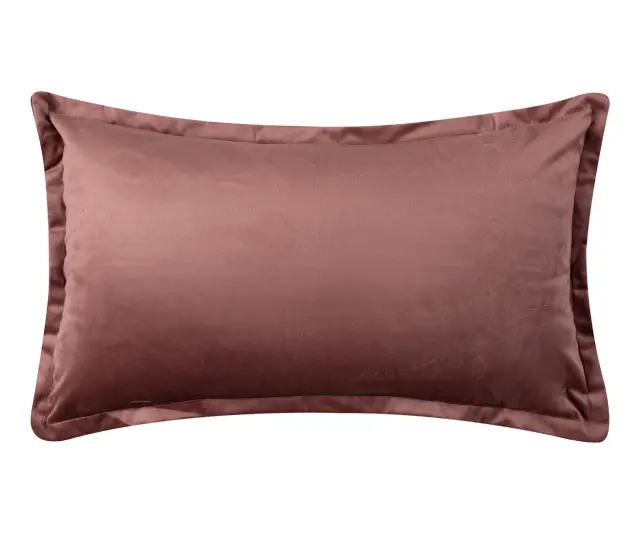 ΜΑΞΙΛΑΡΟΘΗΚΗ Α804 (35cm x 60cm) σάπιο μήλο - -