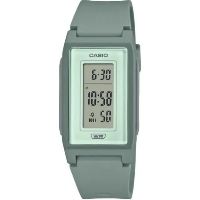 Casio LF-10WH-3DF